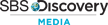 Discovery Channel